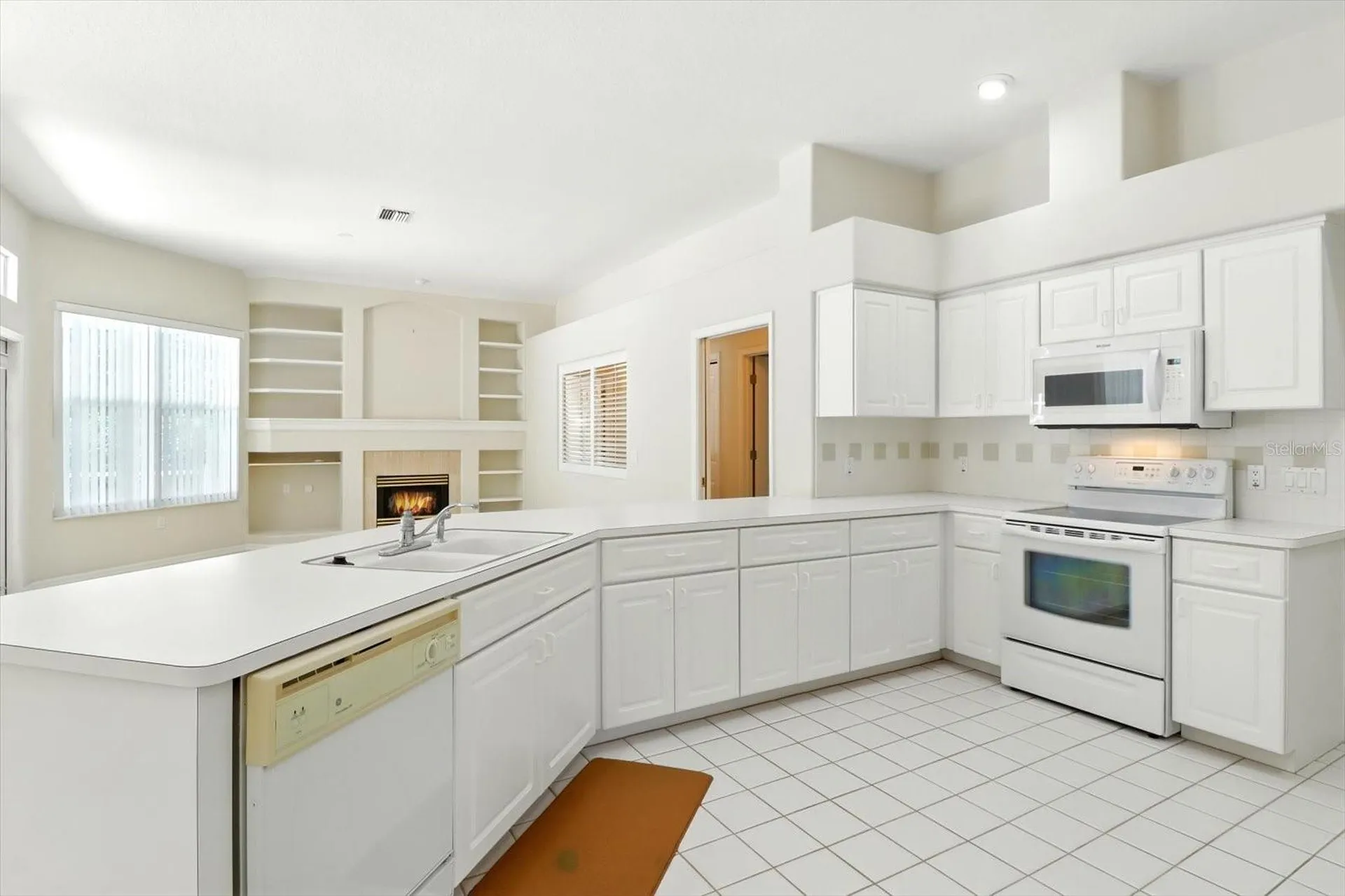 8 Sweetgum Court N Homosassa FL 34446