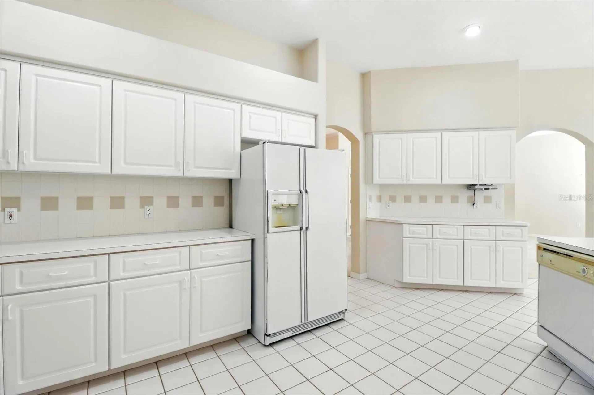 8 Sweetgum Court N Homosassa FL 34446