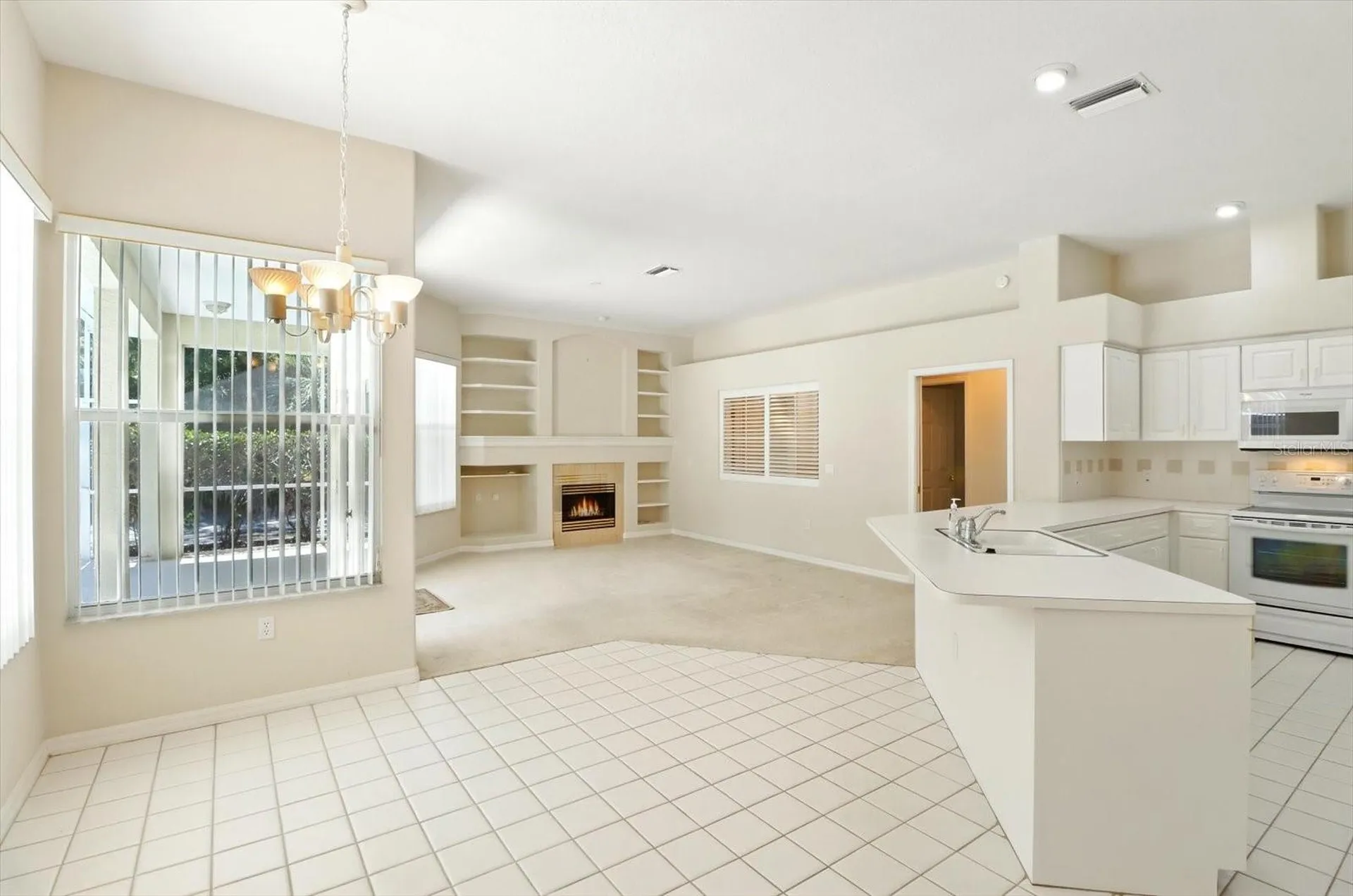 8 Sweetgum Court N Homosassa FL 34446