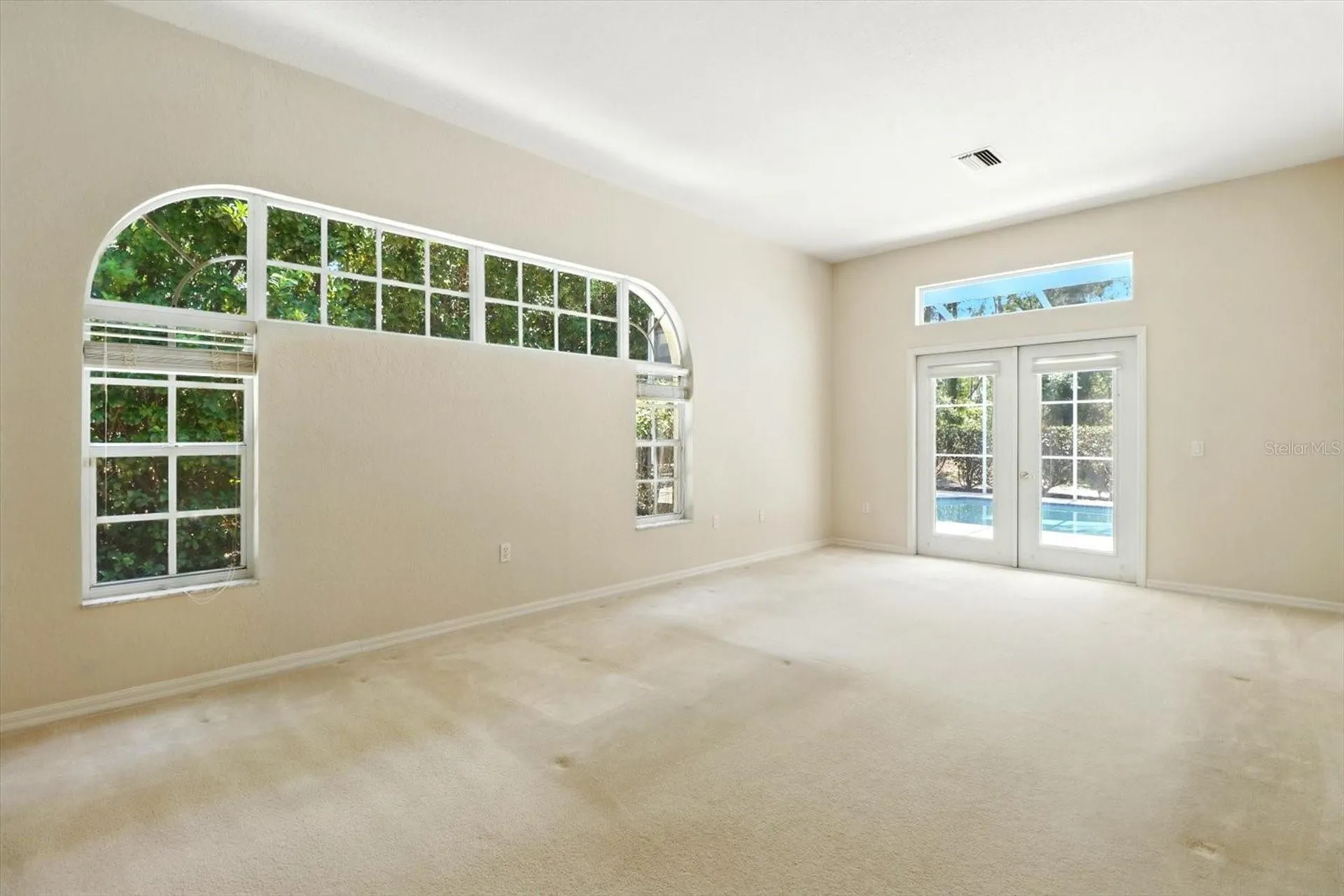 8 Sweetgum Court N Homosassa FL 34446