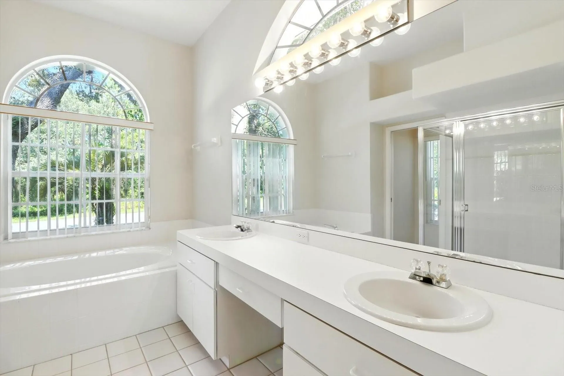 8 Sweetgum Court N Homosassa FL 34446