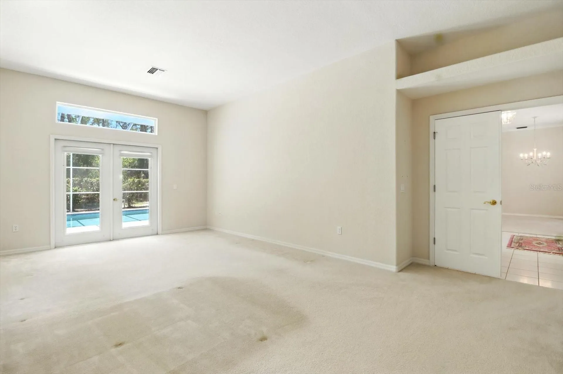 8 Sweetgum Court N Homosassa FL 34446