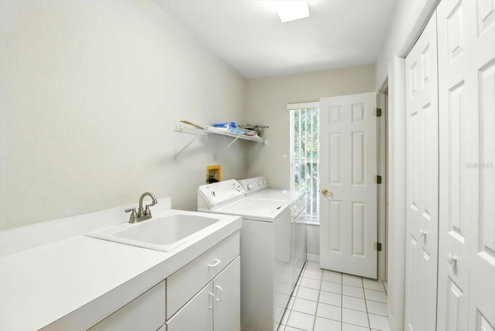 8 Sweetgum Court N Homosassa FL 34446