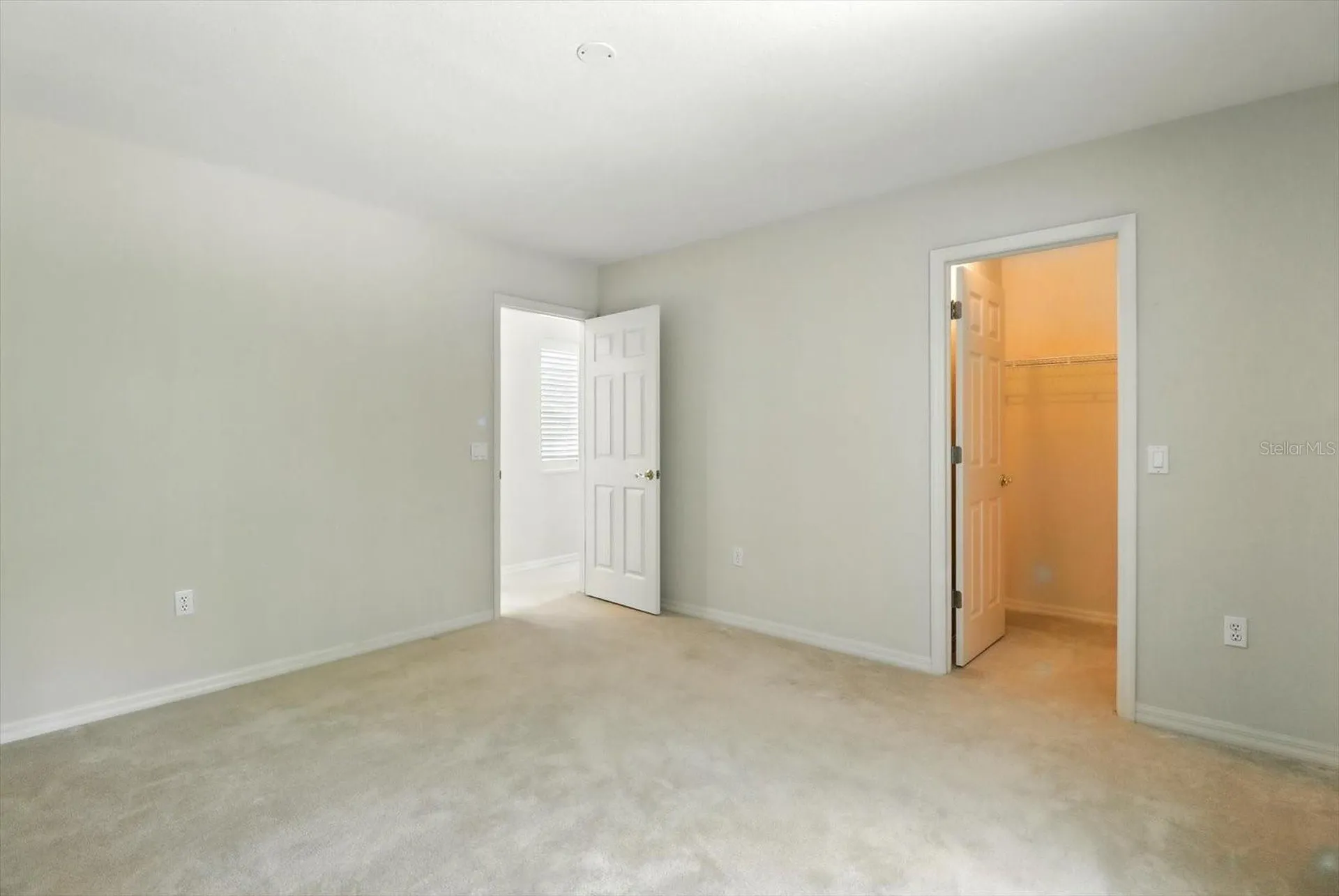 8 Sweetgum Court N Homosassa FL 34446