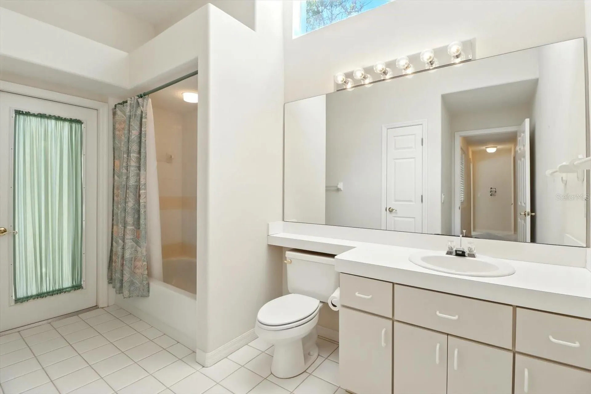 8 Sweetgum Court N Homosassa FL 34446