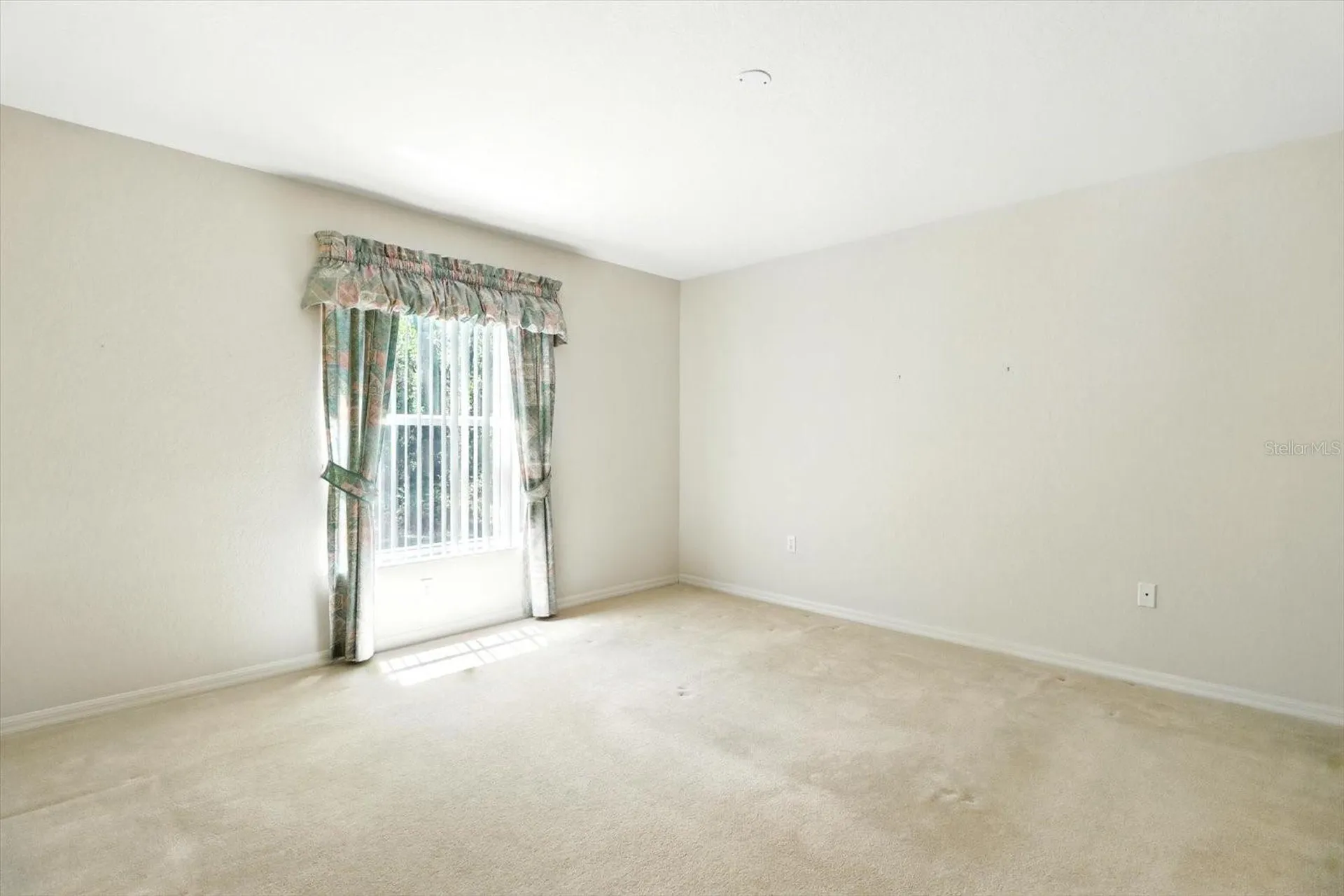 8 Sweetgum Court N Homosassa FL 34446