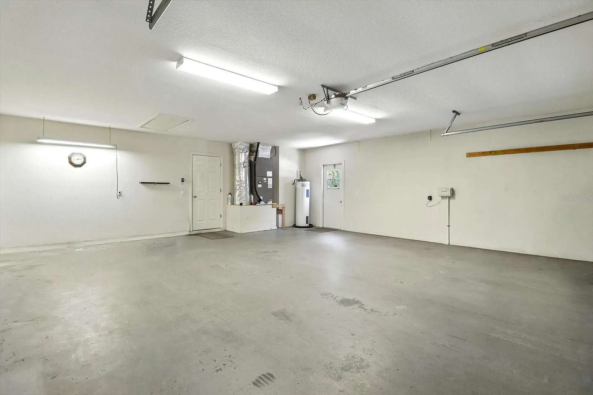 8 Sweetgum Court N Homosassa FL 34446