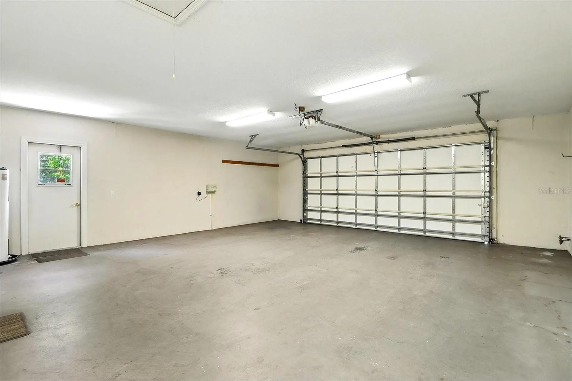8 Sweetgum Court N Homosassa FL 34446