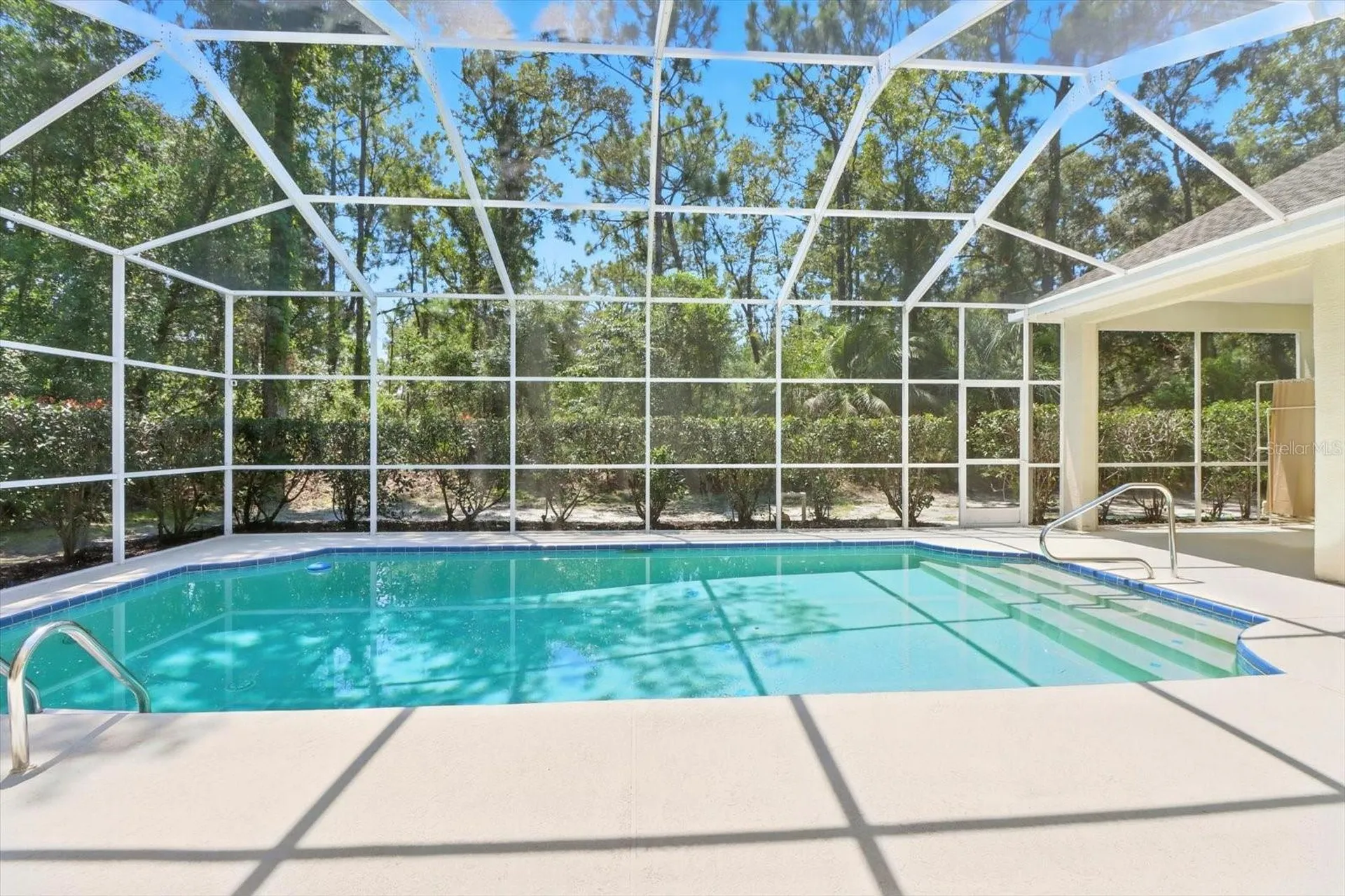 8 Sweetgum Court N Homosassa FL 34446