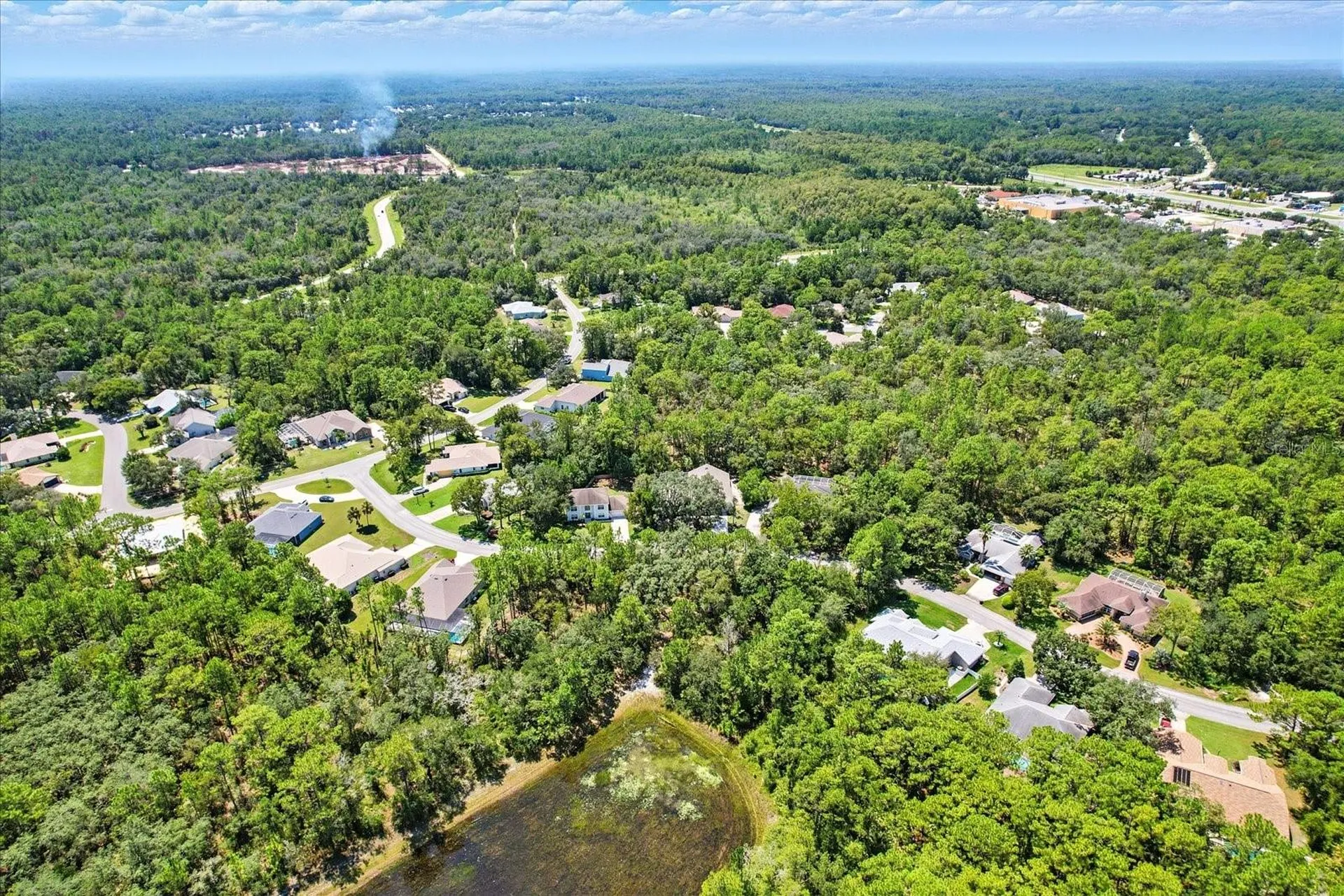 8 Sweetgum Court N Homosassa FL 34446