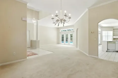 8 Sweetgum Court N Homosassa FL 34446