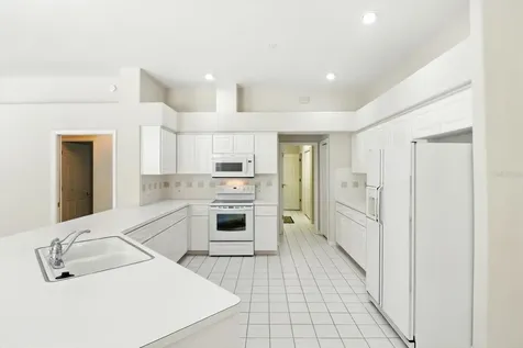 8 Sweetgum Court N Homosassa FL 34446
