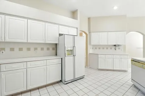 8 Sweetgum Court N Homosassa FL 34446