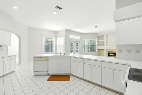 8 Sweetgum Court N Homosassa FL 34446