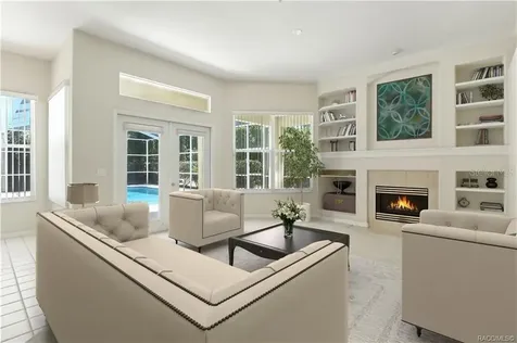 8 Sweetgum Court N Homosassa FL 34446