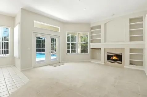 8 Sweetgum Court N Homosassa FL 34446