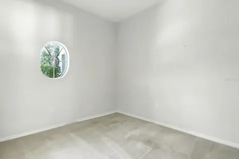 8 Sweetgum Court N Homosassa FL 34446