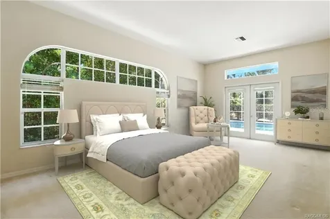 8 Sweetgum Court N Homosassa FL 34446