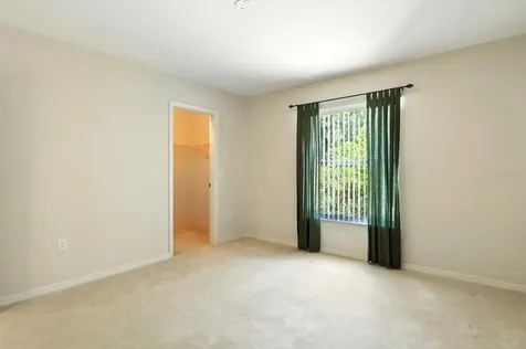8 Sweetgum Court N Homosassa FL 34446