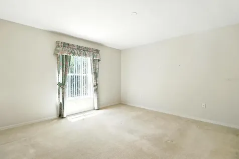 8 Sweetgum Court N Homosassa FL 34446