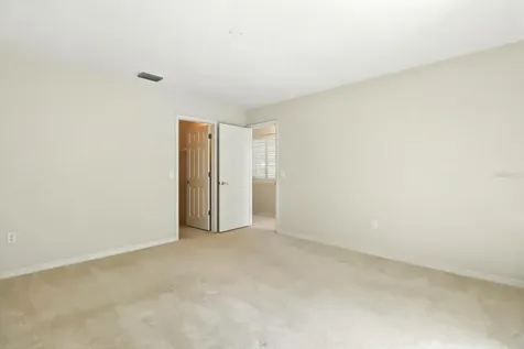 8 Sweetgum Court N Homosassa FL 34446