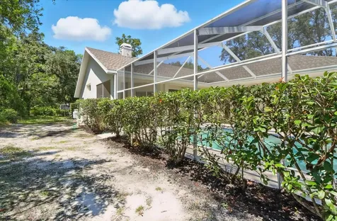 8 Sweetgum Court N Homosassa FL 34446
