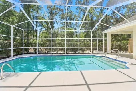 8 Sweetgum Court N Homosassa FL 34446