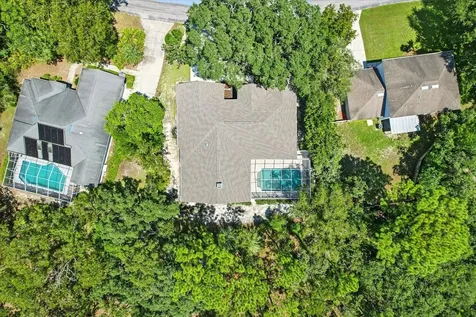 8 Sweetgum Court N Homosassa FL 34446