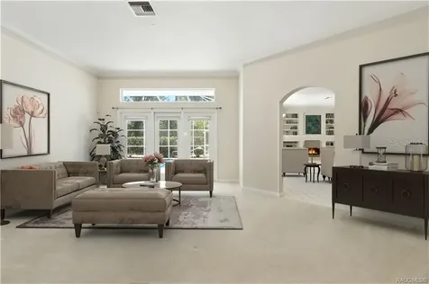 8 Sweetgum Court N Homosassa FL 34446