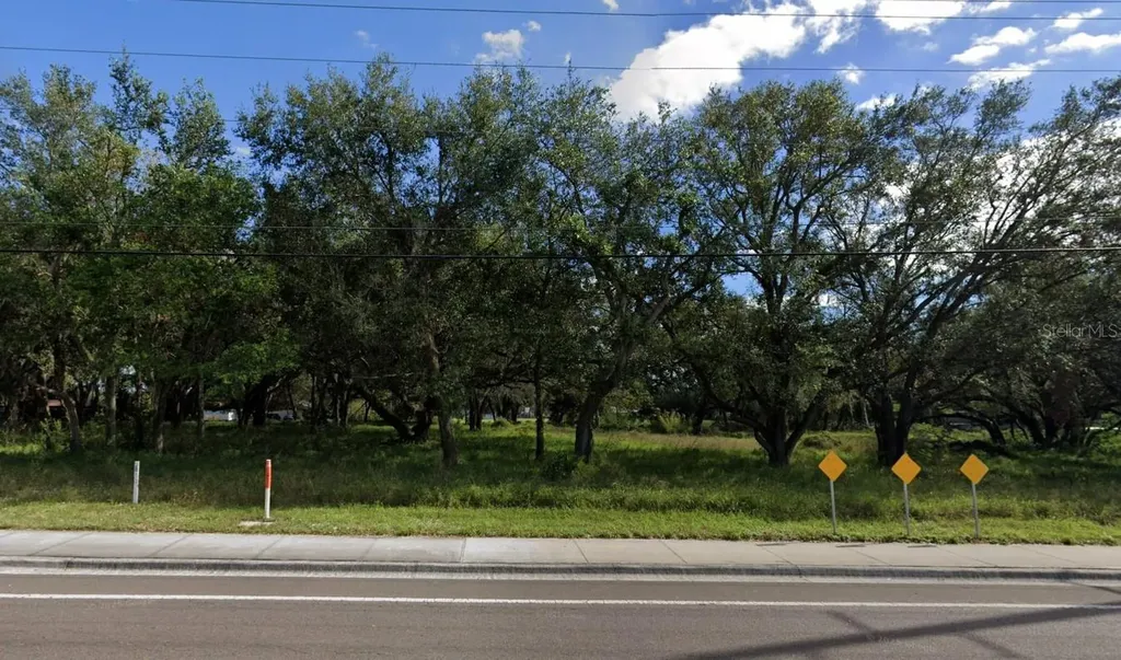 450 S Berkley Road Auburndale FL 33823