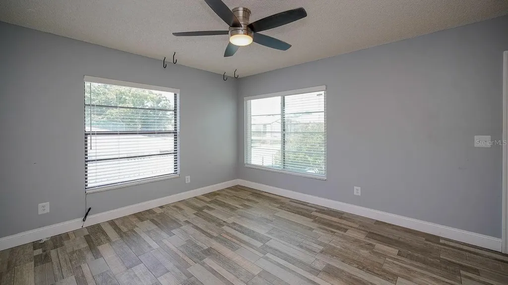 2599 Countryside Boulevard Clearwater FL 33761