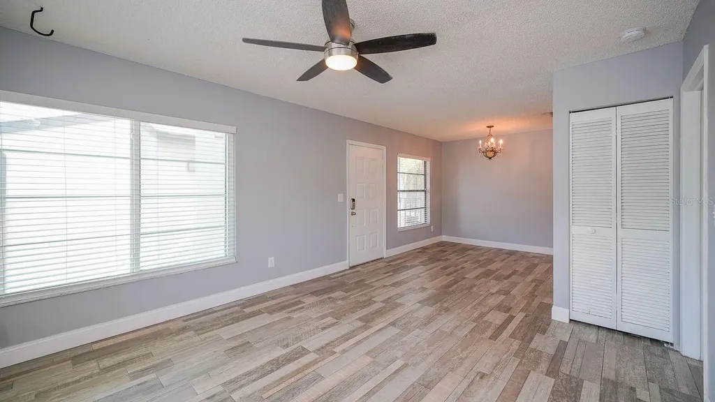 2599 Countryside Boulevard Clearwater FL 33761