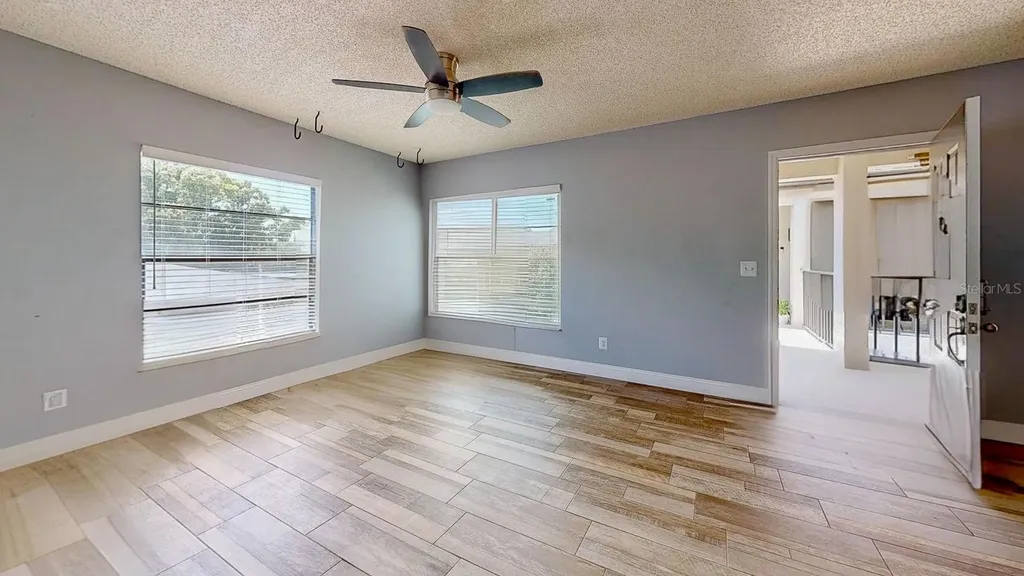 2599 Countryside Boulevard Clearwater FL 33761