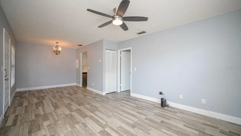 2599 Countryside Boulevard Clearwater FL 33761