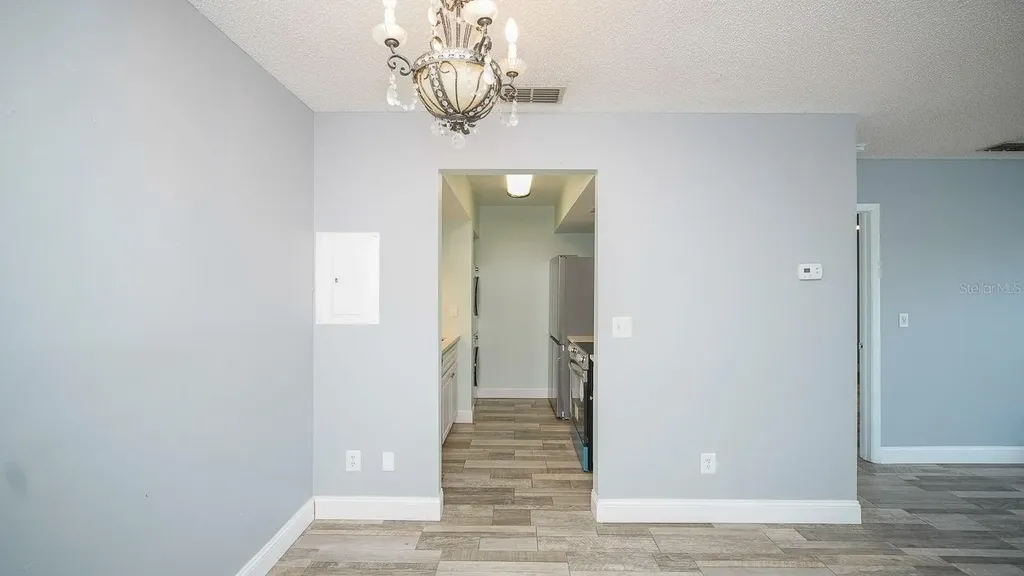 2599 Countryside Boulevard Clearwater FL 33761