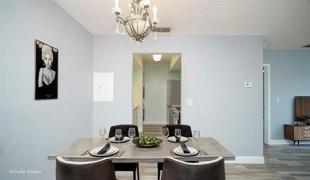 2599 Countryside Boulevard Clearwater FL 33761