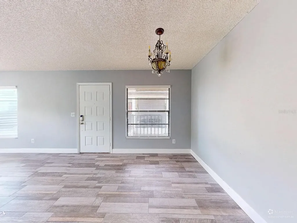 2599 Countryside Boulevard Clearwater FL 33761