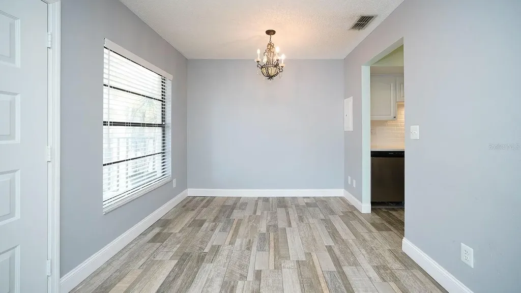 2599 Countryside Boulevard Clearwater FL 33761