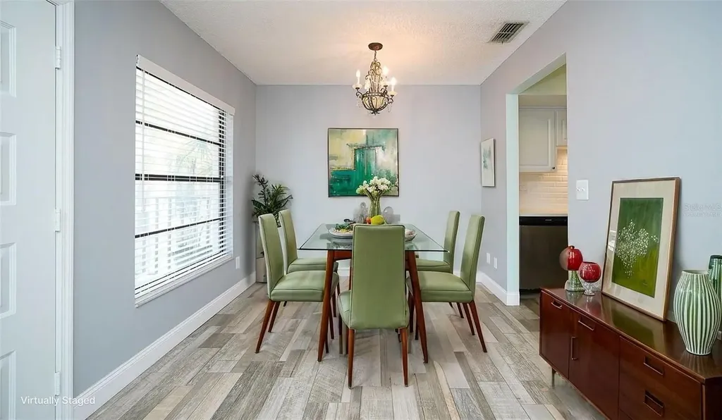 2599 Countryside Boulevard Clearwater FL 33761