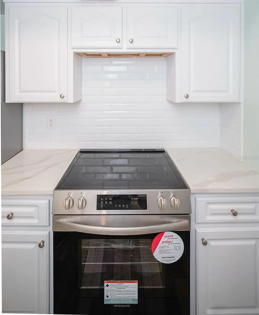 2599 Countryside Boulevard Clearwater FL 33761