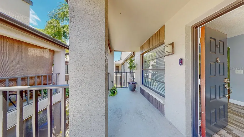 2599 Countryside Boulevard Clearwater FL 33761
