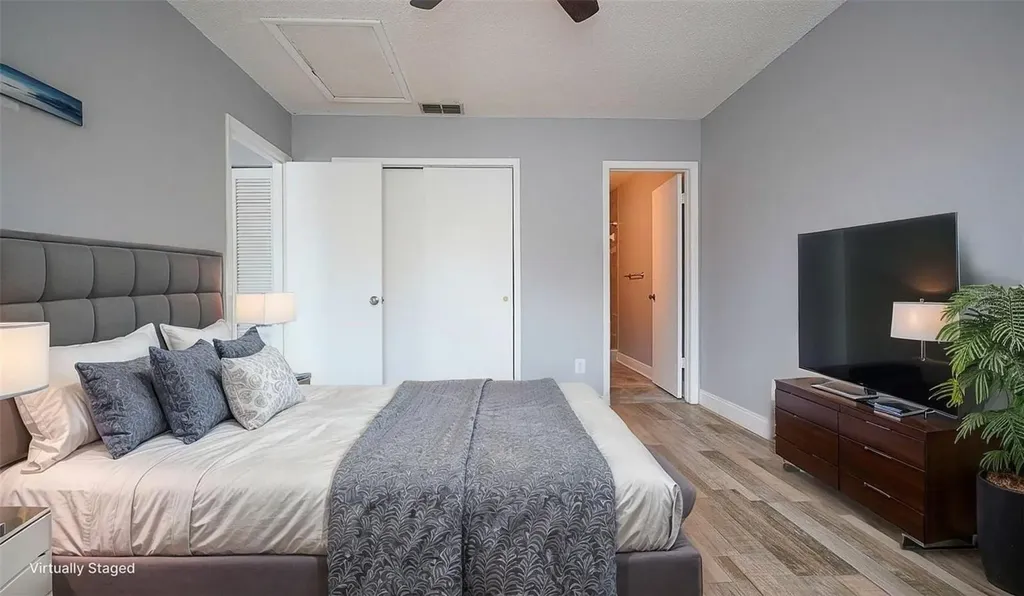 2599 Countryside Boulevard Clearwater FL 33761