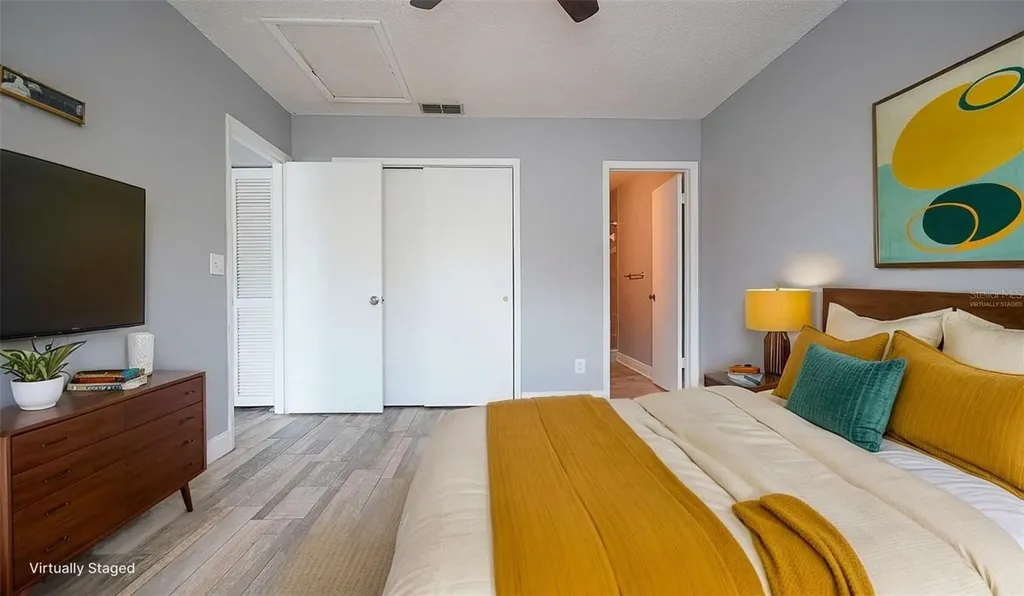 2599 Countryside Boulevard Clearwater FL 33761