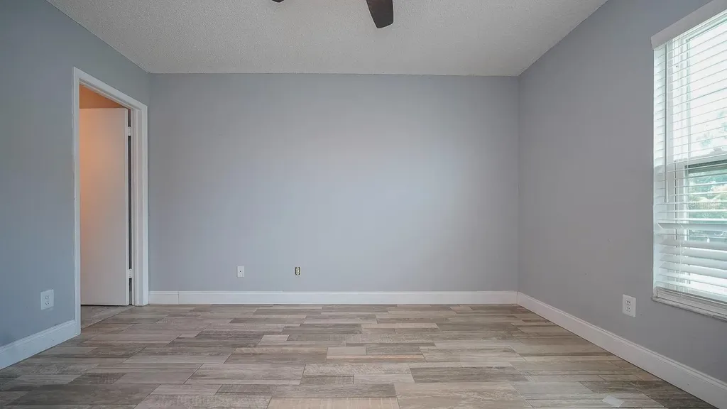2599 Countryside Boulevard Clearwater FL 33761