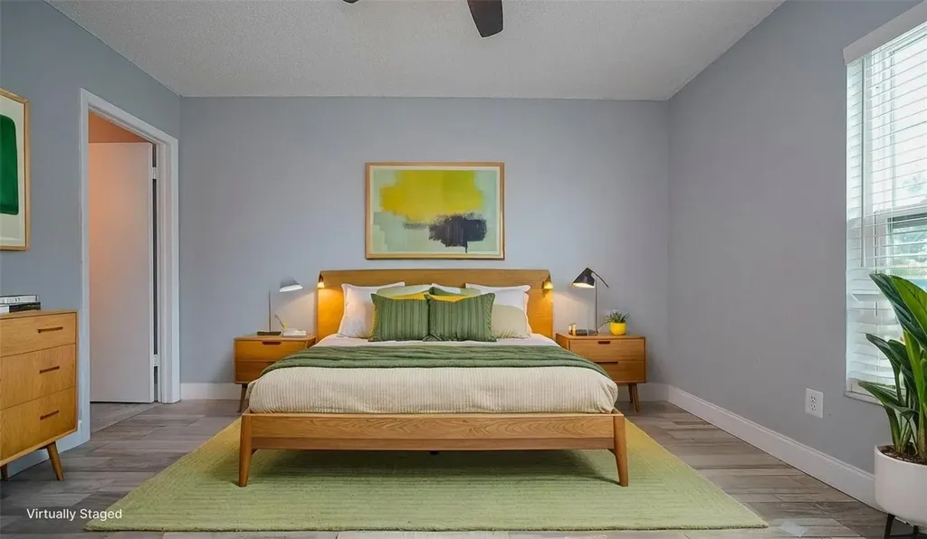 2599 Countryside Boulevard Clearwater FL 33761