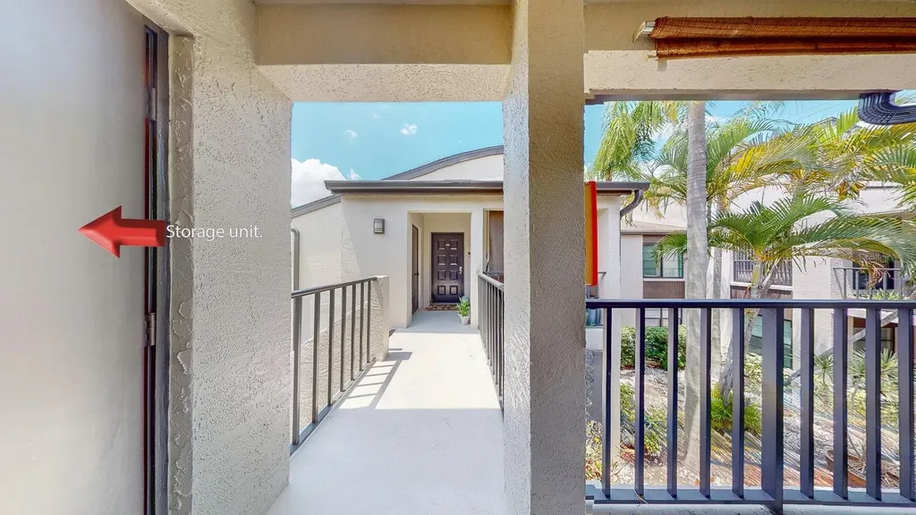 2599 Countryside Boulevard Clearwater FL 33761