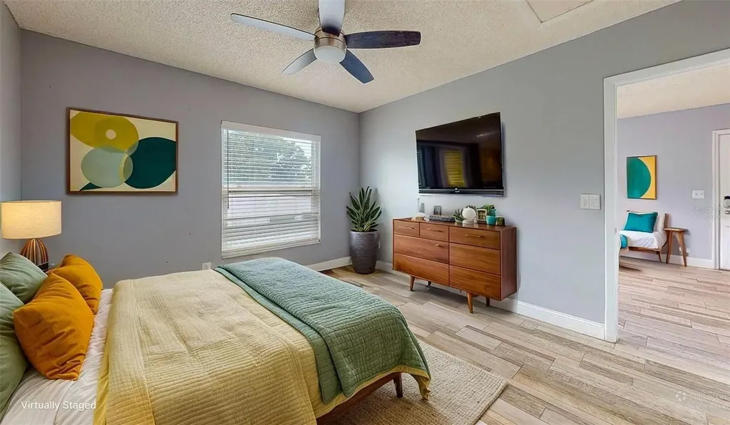 2599 Countryside Boulevard Clearwater FL 33761