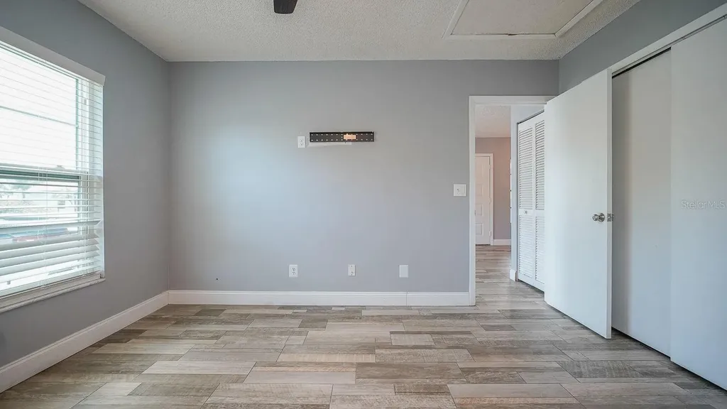 2599 Countryside Boulevard Clearwater FL 33761