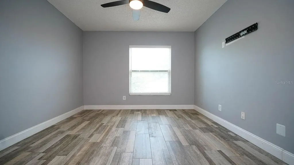 2599 Countryside Boulevard Clearwater FL 33761