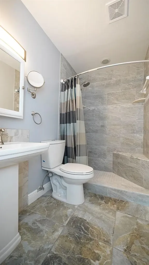 2599 Countryside Boulevard Clearwater FL 33761